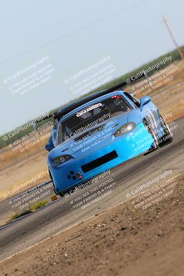 media/May-09-2021-OnGrid (Sun) [[a348a95bdf]]/Time Attack A/Sweeper (Session 1)/